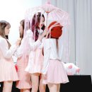 예나 - 사하구 | 예나