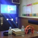 큰소리뻥뻥노래연습장 이미지