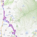 은평-035 이미지