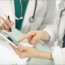 강서바른세상병원 이미지