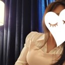 썸타임 | 광주로테이션소개팅 상무지구 썸타임 을 광주No.1 으로 추천하는 이유(여자후기)