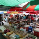 북평민속5일장 이미지