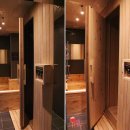 대흥사우나 이미지