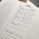 꼰미고 이미지