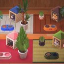 디자인프로 - 거제시 장평3로 32 | 디자인프로