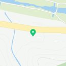 경감로2-1(남) 이미지