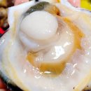 화담 곤지암 펜션 이미지