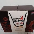 새힘건강식품