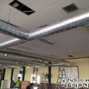 오픈닥트 이미지
