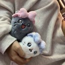 인형뽑기뽑아보세 이미지