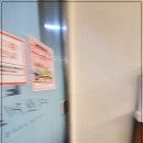 (1기) 내몸의 활력-『필라테스』 | 오산 필라테스 코어 강화 자세 교정으로 활력 찾기