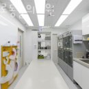 페트로동물의료원 이미지