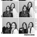 포토하임영등포CGV