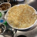 서민대폿집 | 상인동 가성비 술집 서민대폿집 상인점