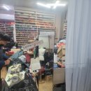 대우옷수선