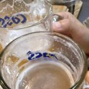 사평대로57길 39-1 이미지