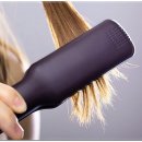 리안 헤어 이미지