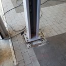 기아오토큐 삼호점 이미지