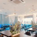 대명항로-L 이미지