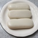 정우네맛있는이야기 - 사천시 정동중앙로 16-9 | 정우네맛있는이야기
