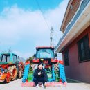 행복한농사꾼 이미지