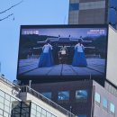 성현빌딩 이미지