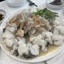 복어랑아구 이미지
