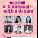 하은기획 이미지