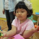 토요미술교실 이미지