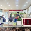 까꼬뽀꼬 이미지