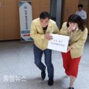 보람119안전센터 이미지