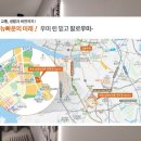 남양큰마트