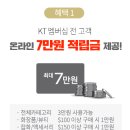 신세계면세점_멤버쉽