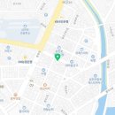 삼천포건어60번유통 이미지