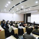 성균관대학교 경영(전문)대학원 이미지