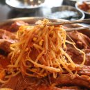 남수원갈비 이미지