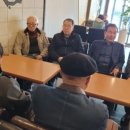 도서출판 근원
