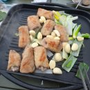 진산자연휴양림캠핑장 | 안성) 경기도 안성 서운산자연휴양림 오토캠핑장 다녀온 후기 (feat. 1캠핑장 6번)