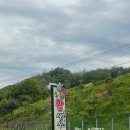 동읍750 | 창원 동읍 맛집 초아수산 / 어버이날 가족모임으로 딱! 숙성오겹살+해산물 세트 후기