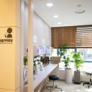 연세강이비인후과의원 이미지