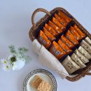 메고지고 이미지