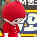 안면사구 이미지