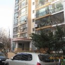 영남녹십자약국 이미지