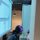 플레이(play)파티룸