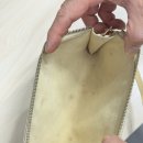 엑스포명품세탁 이미지