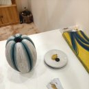 HEEJOO.COM 이미지