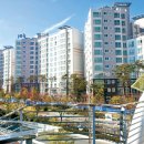 배산제일오투그란데 이미지