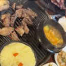 대화고등학교 | 일산 대화역 고기 맛집 "대화고짓집" 내돈내산 후기, 갈매기살, 가브리살 솔직후기