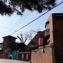 와이제이헬스케어 | YJ스파 강남점 고주파 전신관리, 강남 다이어트 관리 추천 후기