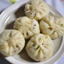 동흥한의원 이미지